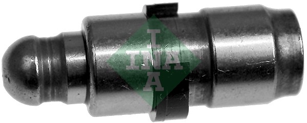 Culbutor supapa INA 420 0195 10