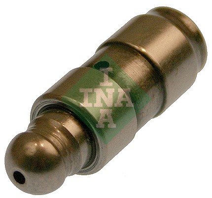Culbutor supapa INA 420 0224 10