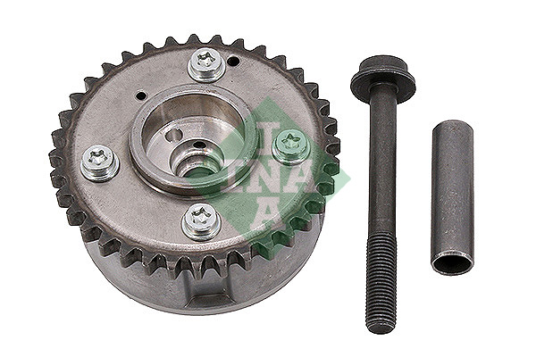Regulator ax cu came VW GOLF V (1K1) 1.6 FSI  benzina 115 cai INA 427109430