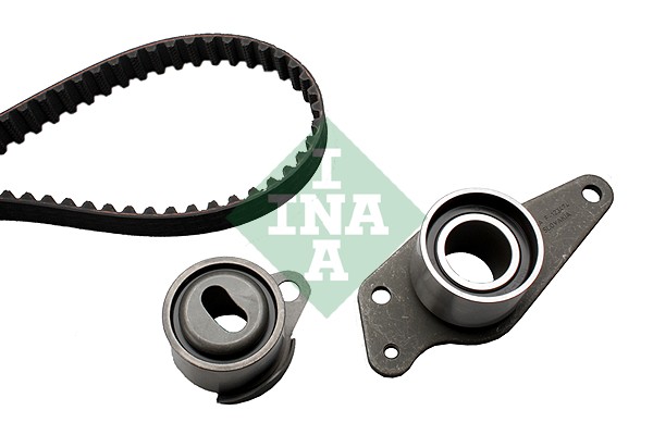 Kit distributie INA 530 0015 10