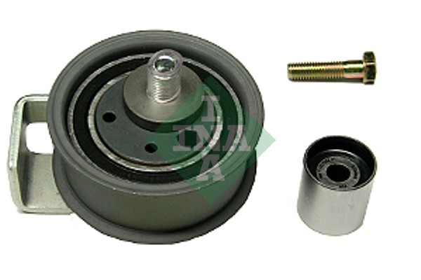 Set role curea dintata INA 530006909