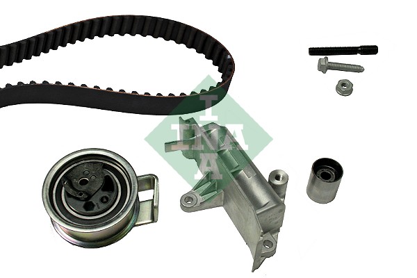Kit distributie INA 530 0090 10