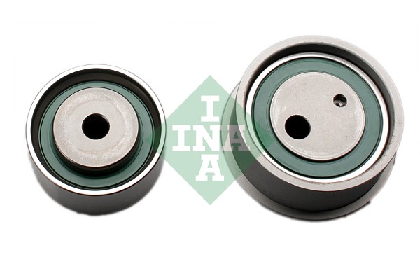 Set role curea dintata INA 530009409