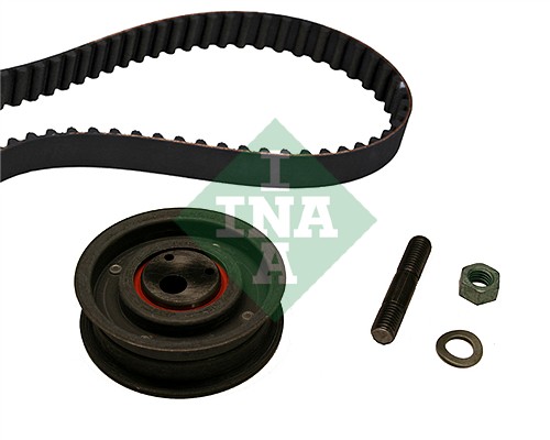 Kit distributie INA 530 0149 10