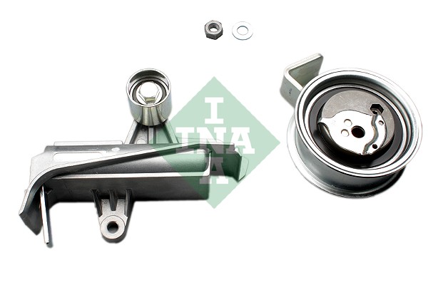 Set role curea dintata INA 530018109