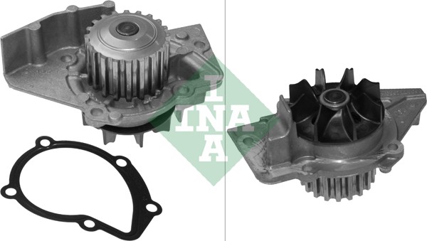 Pompa de apa INA 538 0008 10