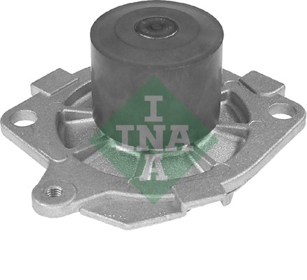 Pompa de apa INA 538 0013 10