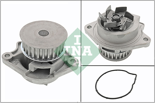 Pompa de apa INA 538 0026 10
