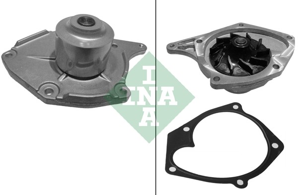 Pompa de apa INA 538 0047 10
