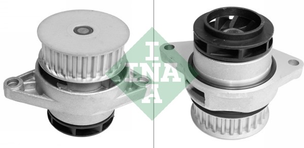 Pompa de apa INA 538 0050 10