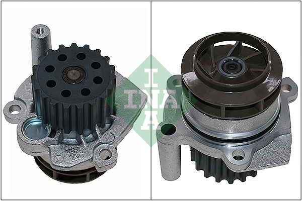 Pompa de apa INA 538 0060 10