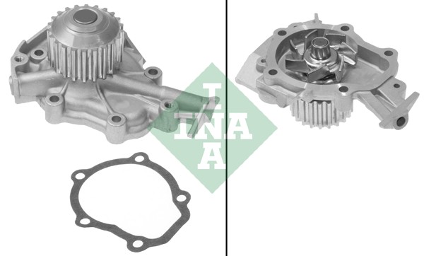 Pompa de apa INA 538 0061 10