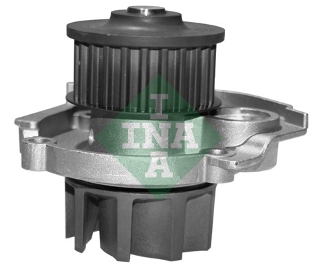 Pompa de apa INA 538 0062 10
