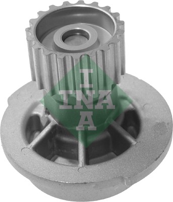 Pompa de apa INA 538 0066 10