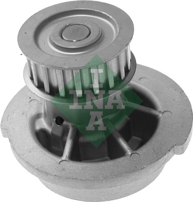 Pompa de apa INA 538 0073 10