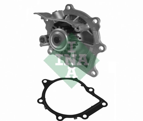 Pompa de apa INA 538 0077 10