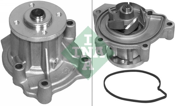 Pompa de apa INA 538 0098 10