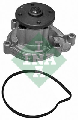 Pompa de apa INA 538 0113 10
