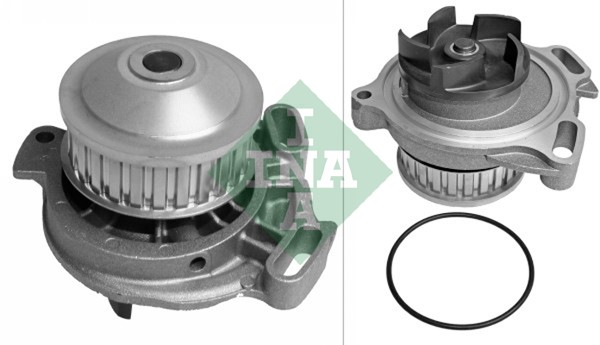 Pompa de apa INA 538 0127 10