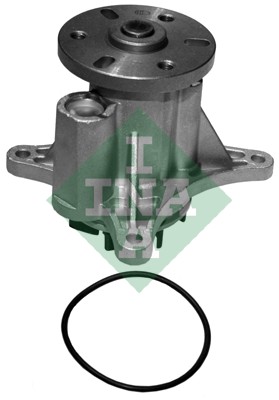 Pompa de apa INA 538 0128 10