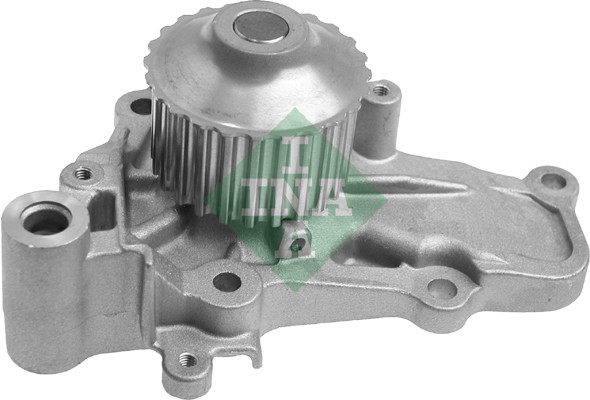 Pompa de apa INA 538 0135 10