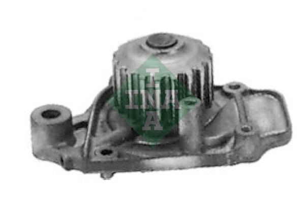 Pompa de apa INA 538 0141 10