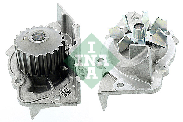 Pompa de apa INA 538 0151 10