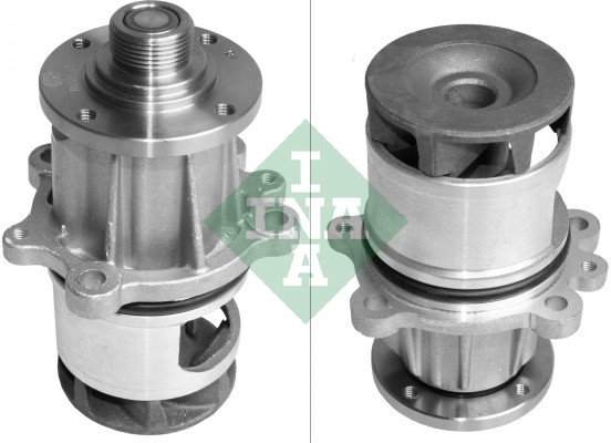 Pompa de apa INA 538 0164 10