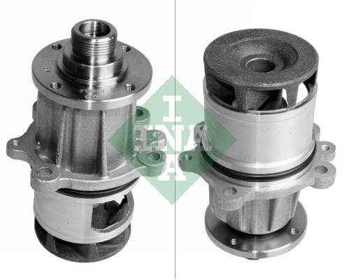 Pompa de apa INA 538 0173 10