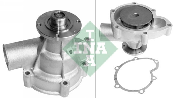 Pompa de apa INA 538 0179 10