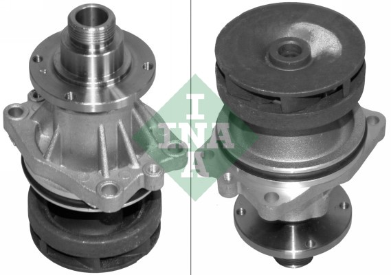 Pompa de apa INA 538 0188 10
