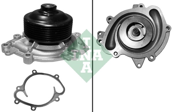 Pompa de apa INA 538 0234 10