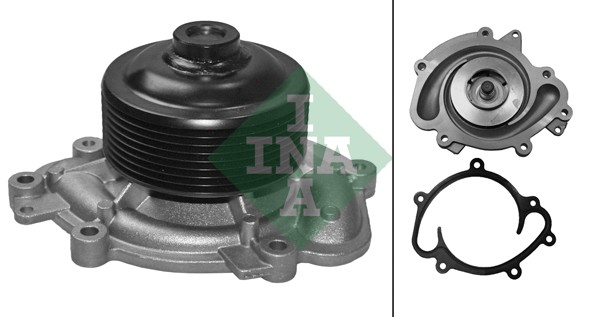 Pompa de apa INA 538 0240 10