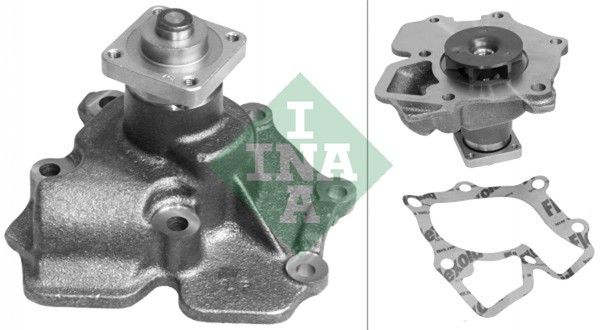 Pompa de apa INA 538 0283 10