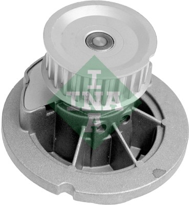 Pompa de apa INA 538 0296 10