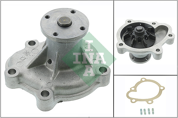 Pompa de apa INA 538 0315 10