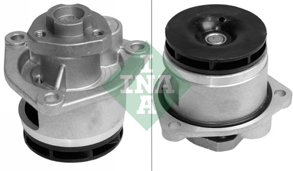 Pompa de apa INA 538 0316 10