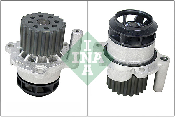 Pompa de apa INA 538 0322 10