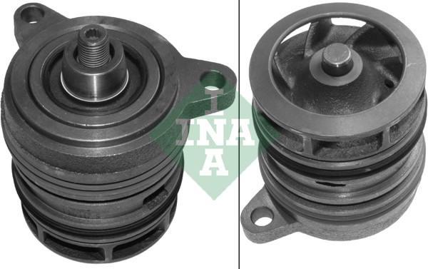 Pompa de apa INA 538 0338 10