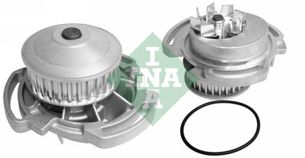 Pompa de apa INA 538 0344 10