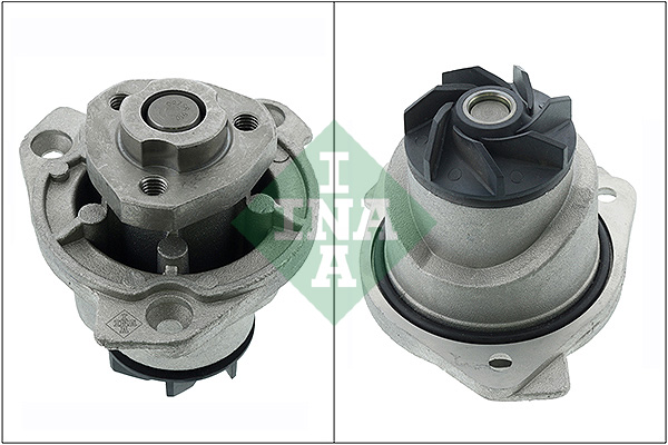 Pompa de apa INA 538 0352 10