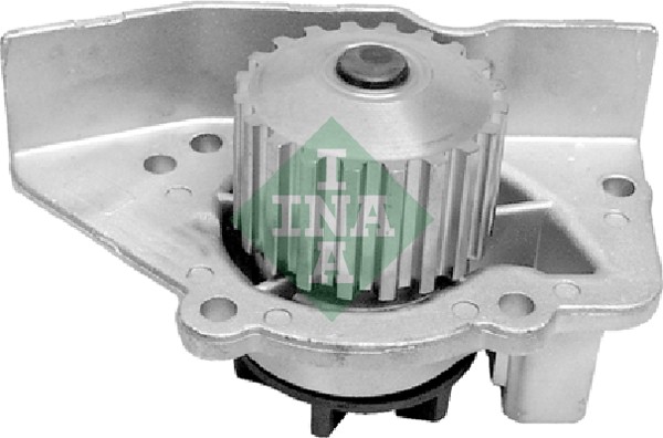 Pompa de apa INA 538 0463 10