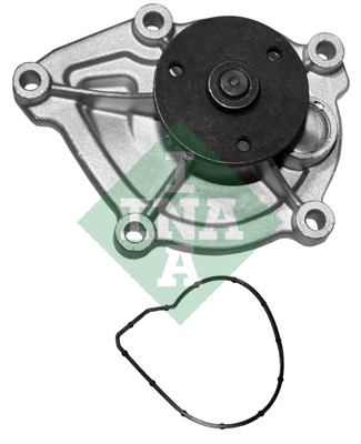 Pompa de apa INA 538 0466 10