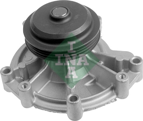 Pompa de apa INA 538 0471 10