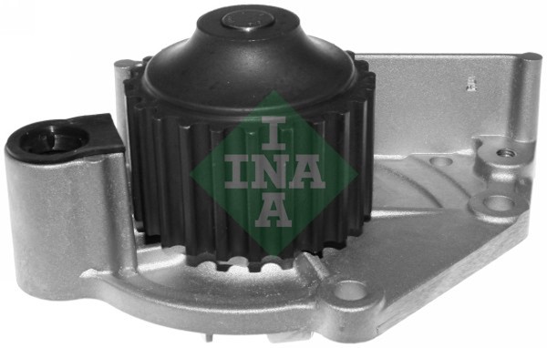 Pompa de apa INA 538 0485 10