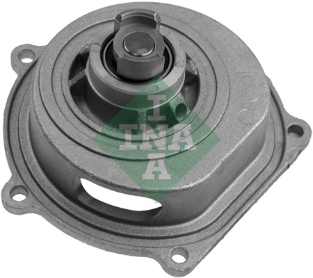 Pompa de apa INA 538 0486 10