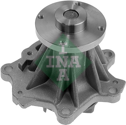 Pompa de apa INA 538 0525 10