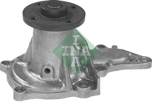 Pompa de apa INA 538 0538 10