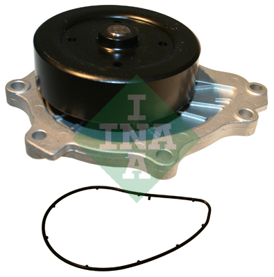 Pompa de apa INA 538 0541 10