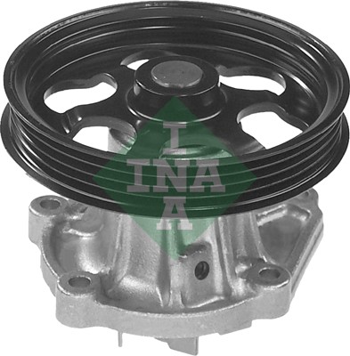 Pompa de apa INA 538 0545 10
